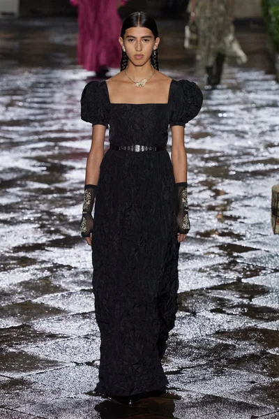 Look 87